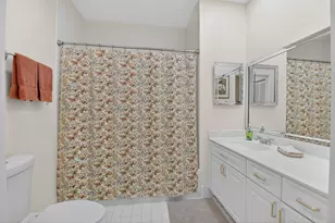 8350 Springlake Dr, Boca Raton, FL 33496 - Photo 28