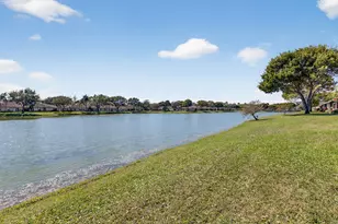 8350 Springlake Dr, Boca Raton, FL 33496 - Photo 34