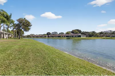 8350 Springlake Drive, Boca Raton, FL 33496 - Photo 2