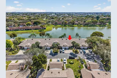 8350 Springlake Drive, Boca Raton, FL 33496 - Photo 36