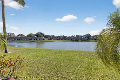 8350 Springlake Drive, Boca Raton, FL 33496 - Photo 30