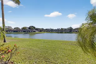 8350 Springlake Dr, Boca Raton, FL 33496 - Photo 30