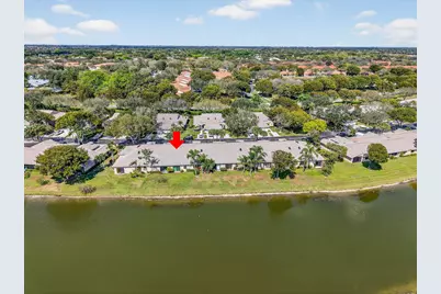 8350 Springlake Drive, Boca Raton, FL 33496 - Photo 38