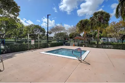 8350 Springlake Drive, Boca Raton, FL 33496 - Photo 50