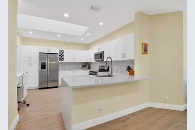 8350 Springlake Drive, Boca Raton, FL 33496 - Photo 4