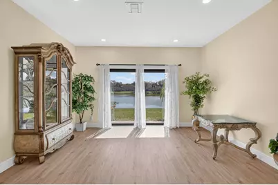 8350 Springlake Drive, Boca Raton, FL 33496 - Photo 1