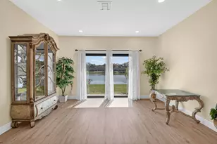 8350 Springlake Dr, Boca Raton, FL 33496 - Photo 1