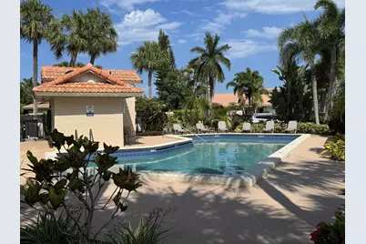 5141 NW 3rd Terrace, Boca Raton, FL 33487 - Photo 36
