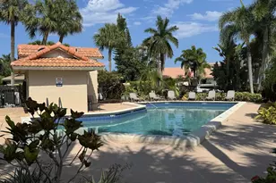 5141 NW 3rd Ter, Boca Raton, FL 33487 - Photo 36