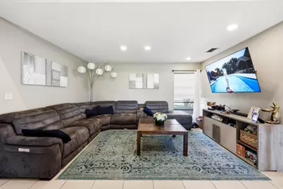 5141 NW 3rd Terrace, Boca Raton, FL 33487 - Photo 6