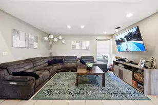 5141 NW 3rd Ter, Boca Raton, FL 33487 - Photo 6