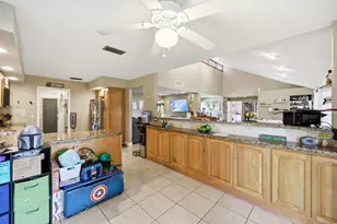 5141 NW 3rd Ter, Boca Raton, FL 33487 - Photo 10