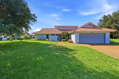 5141 NW 3rd Terrace, Boca Raton, FL 33487 - Photo 1