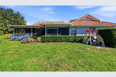 5141 NW 3rd Terrace, Boca Raton, FL 33487 - Photo 34