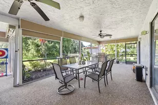 5141 NW 3rd Ter, Boca Raton, FL 33487 - Photo 30
