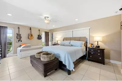 5141 NW 3rd Terrace, Boca Raton, FL 33487 - Photo 14