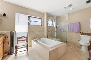 5141 NW 3rd Ter, Boca Raton, FL 33487 - Photo 26