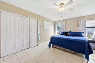 5141 NW 3rd Ter, Boca Raton, FL 33487 - Photo 18