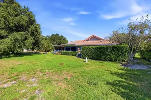 5141 NW 3rd Ter, Boca Raton, FL 33487 - Photo 34