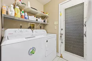 5141 NW 3rd Ter, Boca Raton, FL 33487 - Photo 28