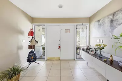 5141 NW 3rd Terrace, Boca Raton, FL 33487 - Photo 4