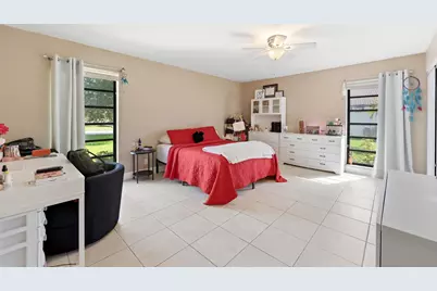 5141 NW 3rd Terrace, Boca Raton, FL 33487 - Photo 20
