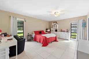 5141 NW 3rd Ter, Boca Raton, FL 33487 - Photo 20