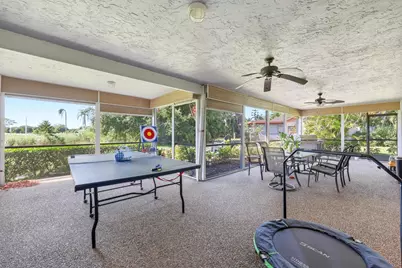 5141 NW 3rd Terrace, Boca Raton, FL 33487 - Photo 28