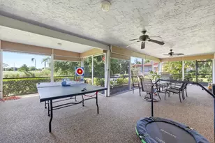 5141 NW 3rd Ter, Boca Raton, FL 33487 - Photo 28