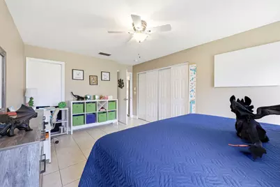 5141 NW 3rd Terrace, Boca Raton, FL 33487 - Photo 18