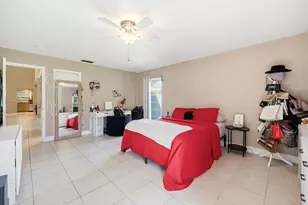 5141 NW 3rd Ter, Boca Raton, FL 33487 - Photo 22