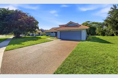 5141 NW 3rd Terrace, Boca Raton, FL 33487 - Photo 2