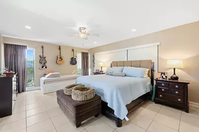 5141 NW 3rd Terrace, Boca Raton, FL 33487 - Photo 12