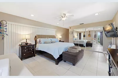 5141 NW 3rd Terrace, Boca Raton, FL 33487 - Photo 14