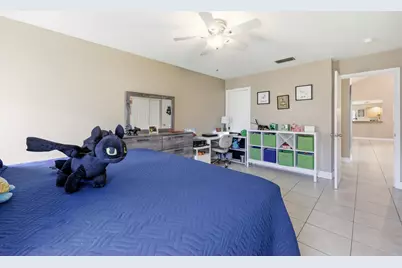 5141 NW 3rd Terrace, Boca Raton, FL 33487 - Photo 16