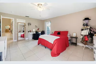 5141 NW 3rd Terrace, Boca Raton, FL 33487 - Photo 22