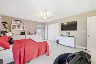 5141 NW 3rd Ter, Boca Raton, FL 33487 - Photo 20