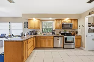 5141 NW 3rd Ter, Boca Raton, FL 33487 - Photo 8