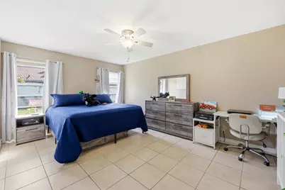 5141 NW 3rd Terrace, Boca Raton, FL 33487 - Photo 16