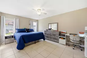5141 NW 3rd Ter, Boca Raton, FL 33487 - Photo 16