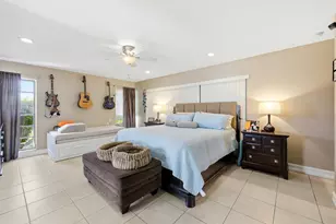 5141 NW 3rd Ter, Boca Raton, FL 33487 - Photo 14
