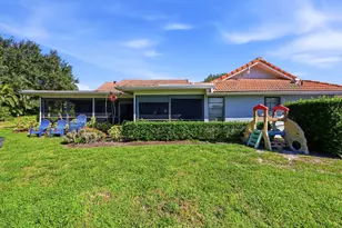 5141 NW 3rd Ter, Boca Raton, FL 33487 - Photo 34