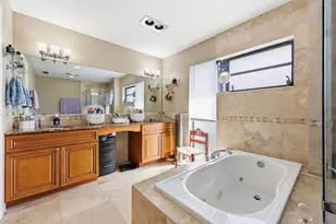 5141 NW 3rd Ter, Boca Raton, FL 33487 - Photo 26