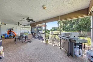 5141 NW 3rd Ter, Boca Raton, FL 33487 - Photo 32