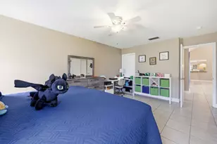 5141 NW 3rd Ter, Boca Raton, FL 33487 - Photo 16