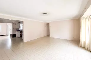 441 SW 6th Ave, Boynton Beach, FL 33435 - Photo 8