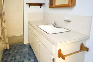 441 SW 6th Ave, Boynton Beach, FL 33435 - Photo 32