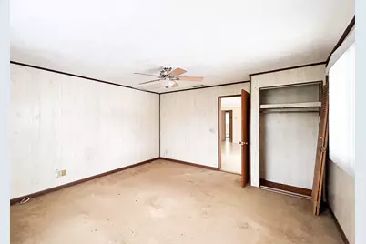 441 SW 6th Avenue, Boynton Beach, FL 33435 - Photo 14
