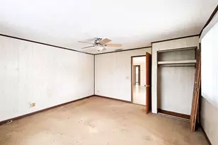 441 SW 6th Ave, Boynton Beach, FL 33435 - Photo 14