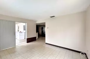 441 SW 6th Ave, Boynton Beach, FL 33435 - Photo 22